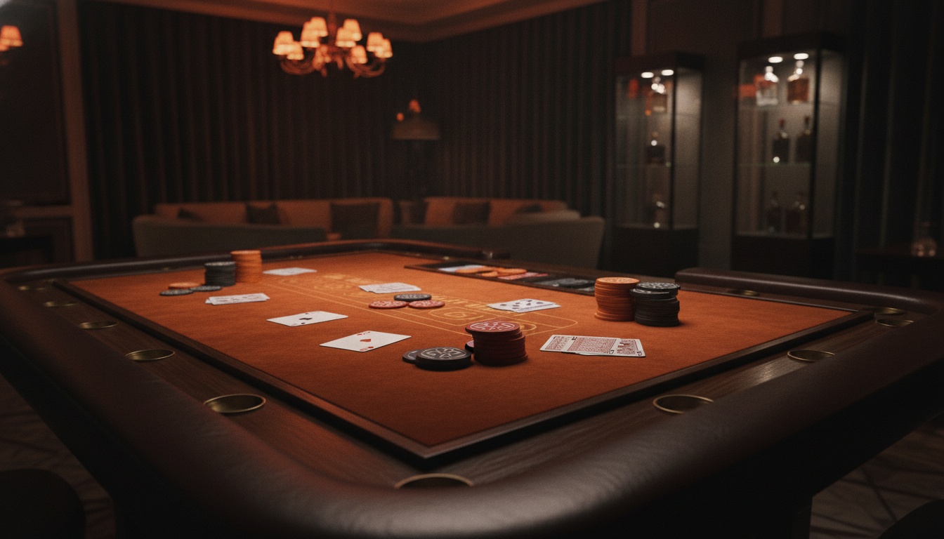 Discover MyStake Casino's Game Selection and Providers